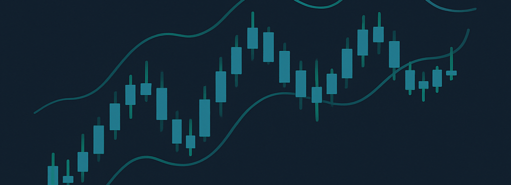 Market news and calendar